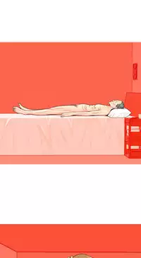 Hooker Ch.1-34 (English) (Ongoing)