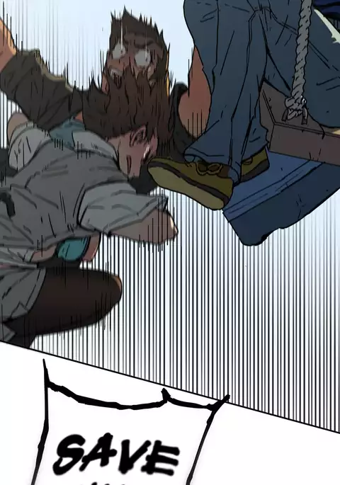 Refrain Love Ch.1-39