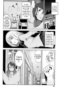 [Tamagoro] Tanoshii Koto | Something Fun (COMIC Penguin Club Sanzokuban 2015-12) [English] {5 a.m.}
