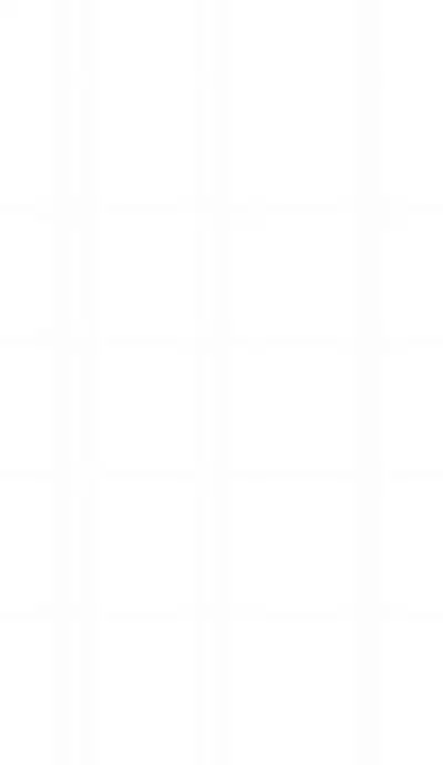 SweetEdda vol. 13 Nin Tsuma Hiroin Rei Hen Moto Mahō Shōjo Thinkururiria Aku Chin Ni Tsu