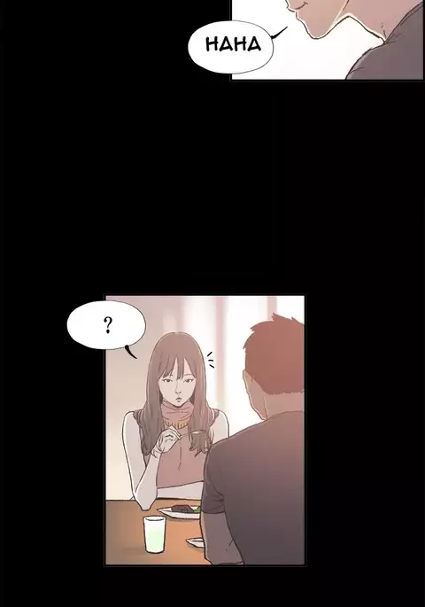 Cohabitation Ch.1-48