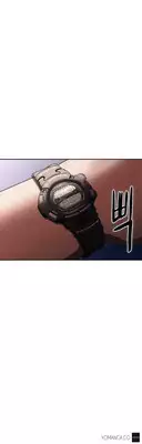 [Yi Hyeon Seok] Refrain Love Ch.1-15 (English) (YoManga) (Ongoing)