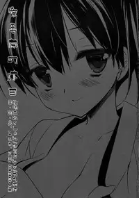 (C88) [D.N.A.Lab. (Miyasu Risa)] Aisaika no Kyuujitsu (Kantai Collection -KanColle-)