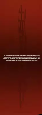 [Iio Tetsuaki] Ryoujoku - Insult