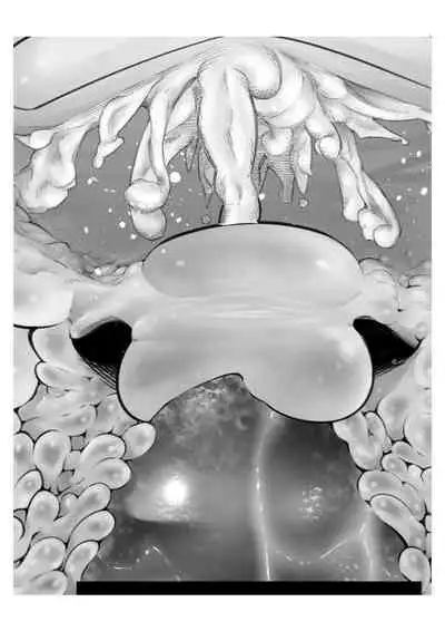 [Tsuchikuda Material] -Higuchi Madoka Asakura Toru- Shinjin Idol Chijoku Choukyou Soap Play (THE iDOLM@STER: Shiny Colors) [Chinese] [不咕鸟汉化组]