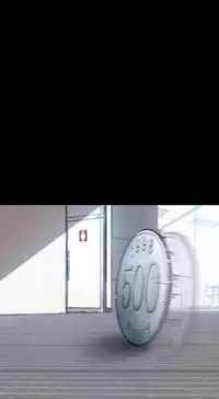 [尹坤志&高孫志]美丽新世界 EP.1(正體中文)高畫質版本