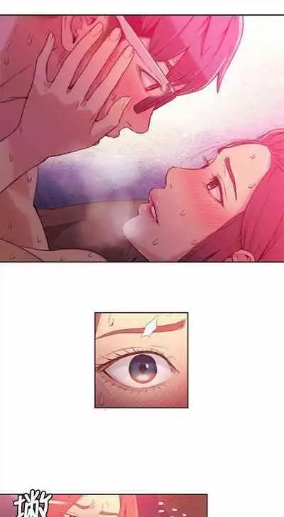 [週日] [朴亨俊 & 李元植] 超導體魯蛇 1-42 官方中文（連載中）