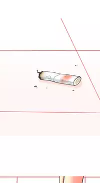 Hooker Ch.1-42 (English) (Ongoing)