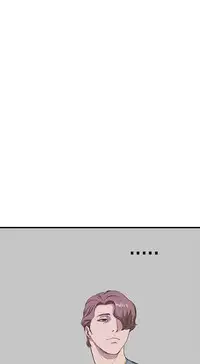 Si-Eun 诗恩 Ch.1~8 [Chinese]