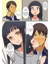 [Harapeko Teishoku] Inma no Tsukurikata | How to Make a Succubus [English] [Xhion Pime]