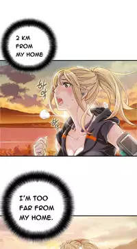 [Gyuo] Kill the Dead Bastard Ch.0-12 (English) (Ongoing)