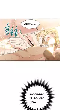 [Gyuo] Kill the Dead Bastard Ch.0-14 (English) (Ongoing)