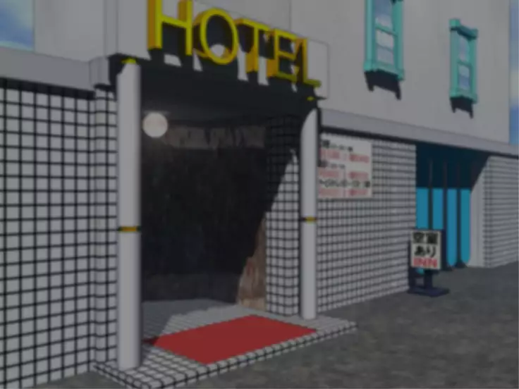 Tonari no Seifuku Musume ga Jitsu wa Seieki Benjo Dattara