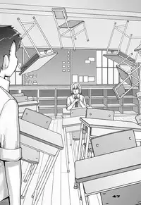 [Studio Tapa Tapa (Sengoku-kun)] PreCool #3 ~Minai-san to Hadaka no Ou-sama~ [Digital]