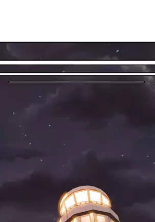 Kill the Dead Bastard Ch.0-17