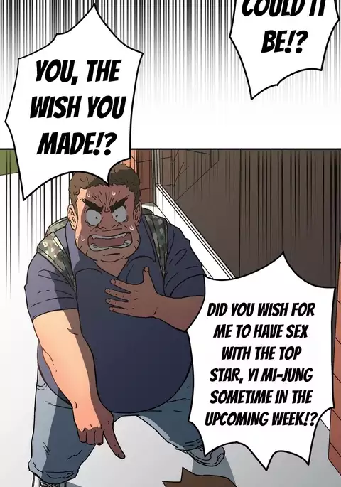 Refrain Love Ch.1-39