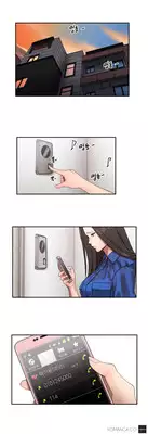 [Yi Hyeon Seok] Refrain Love Ch.1-22 (English) (YoManga) (Ongoing)