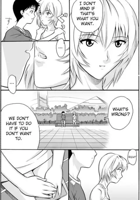 The Girl who Read Books