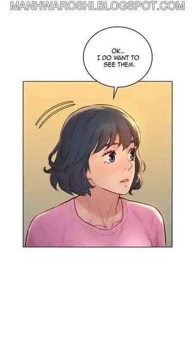 [Tharchog, Gyeonja] What do you Take me For? Ch.157/? [English] [Hentai Universe]