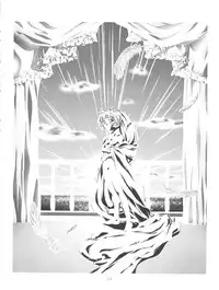 (C54) [Gambler Club (Kousaka Jun)] LET'S Ra MIX 2 (Cardcaptor Sakura, Bakusou Kyoudai Lets & Go!!)