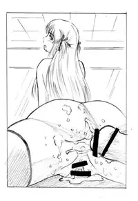 (C65) [TO LUCKY, AX (Suzuki Torakichi, Wazuyun)] Na ma yake Nnyannyan (Yakitate!! Japan)