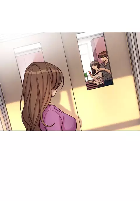 Atonement Camp Ch.1-52