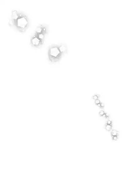 Ashikoki Jyoshi no Matome Hon