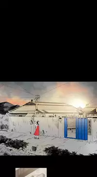 min xi 敏希 ch.1~2 [Chinese]