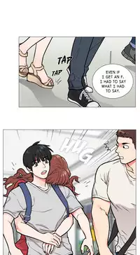 [The Jinshan] Sadistic Beauty Ch.1-14 (English) (Ongoing)