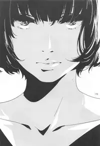 (C87) [EDGE (ED)] ED no Rakugaki Matome 2 (Kantai Collection -KanColle-)