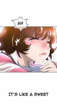 Perfect Half Ch.1-19 (English) (Ongoing)