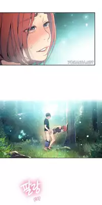 [BAK Hyeong Jun] Sweet Guy Ch.1-53 (English) (YoManga) (Ongoing)