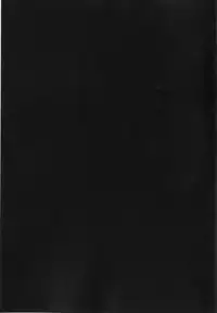 [Monorabbi (Rabbi)] Crossbell no Senka (The Legend of Heroes: Zero no Kiseki, The Legend of Heroes: Ao no Kiseki) [Digital]