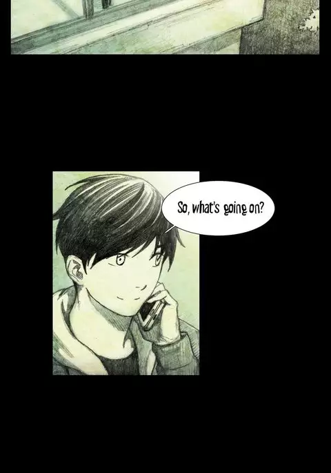 House of Dolls Ch.0-9