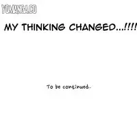 [Fantastic Whale] Twin Slave Ch.1-34 (English) (Ongoing)