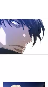 Perfect Half Ch.1-19 (English) (Ongoing)