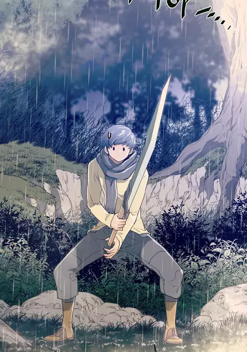 Perfect Half Ch.1-26