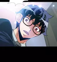 [KKUN &INSANE] Love Parameter 恋爱辅助器 86-99 [Chinese]中文