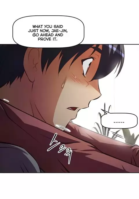 Brawling Go Ch.76-82