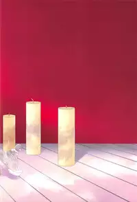 (C91) [Angel Bless (Tsukiji)] Hibiki-chan ni Iyasaretai!! (Kantai Collection -KanColle-)