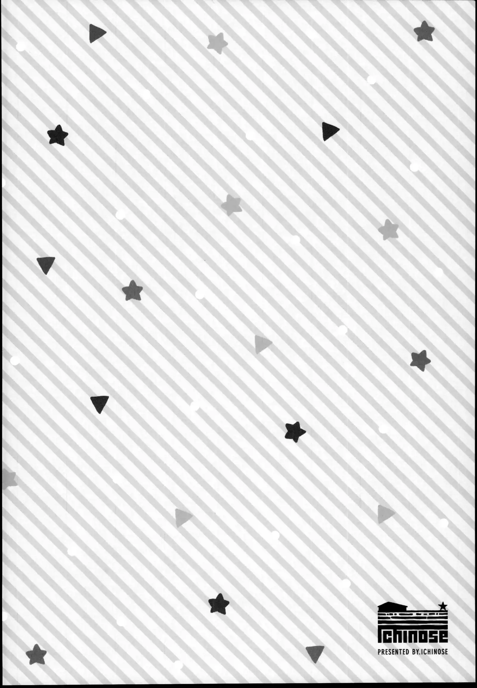 Kashima to Love Love Dousei Seikatsu