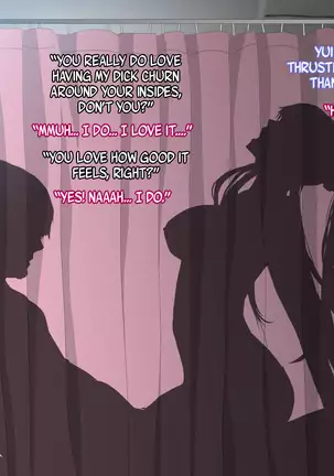 My Life Super Easy Mode | Ore no Jinsei Super Easy Mode Part 1-3