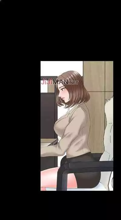 【周一连载】家教老师（作者: CreamMedia） 第1~43话