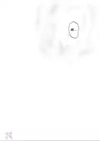 [Cyclone (Reizei, Izumi)] Rogue Spear 3 (Kamikaze Kaitou Jeanne) [English] {Saha}