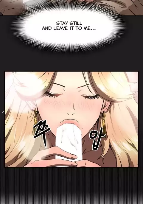 Refrain Love Ch.1-22