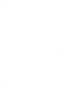 (Gunreibu Shuho & Houraigekisen! Yo-i! Goudou Enshuu 4Senme) [Atugi de 5 (Murlachrot)] Zuibenki (Kantai Collection -KanColle-)