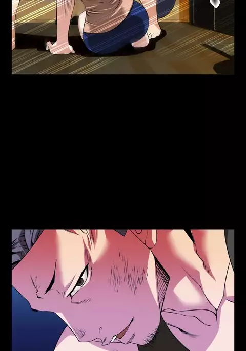 Love Parameter Ch.1-68