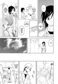 [Fuuga] Wain no Kachikan (Sense of Values of Wine) Chapter 1-6 [English][Complete]