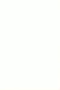 (C52) [Ashinoie (Taryl.)] Hinnyuu Musume 2 (Various)