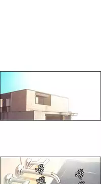 Domesticate the Housekeeper 调教家政妇 ch.1-28 (chinese)